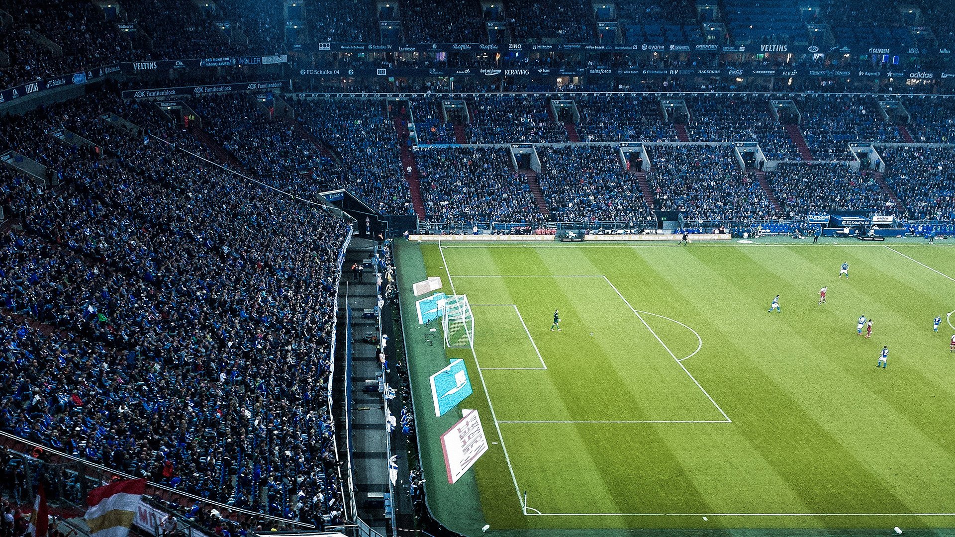 丹麦童话再现，全面压制德国，贝林厄姆一人打爆整条防线