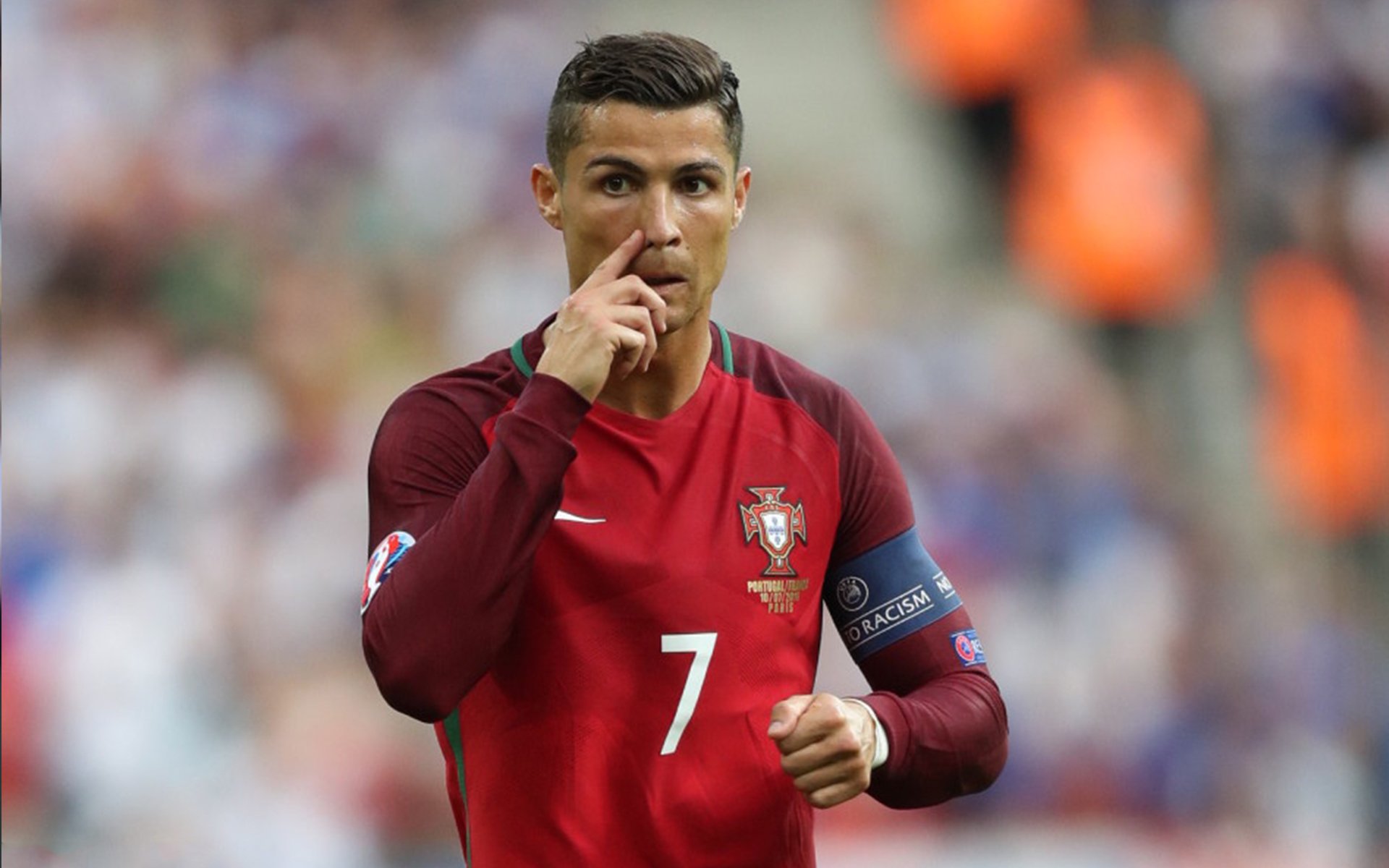 孔德一锤定音，美国淘汰克罗地亚—新星崛起改写比赛剧本