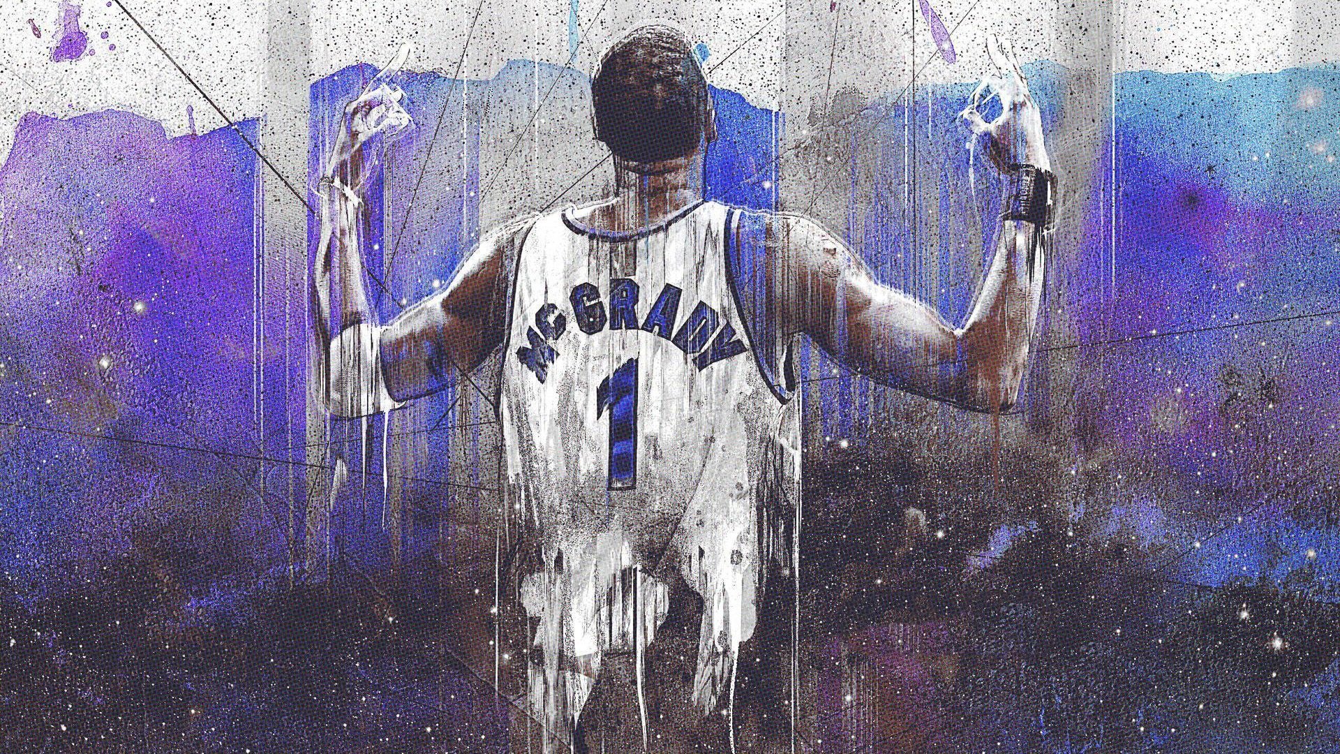 奥运周期关键战之夜，保罗持续制造杀伤，掌控比赛的艺术