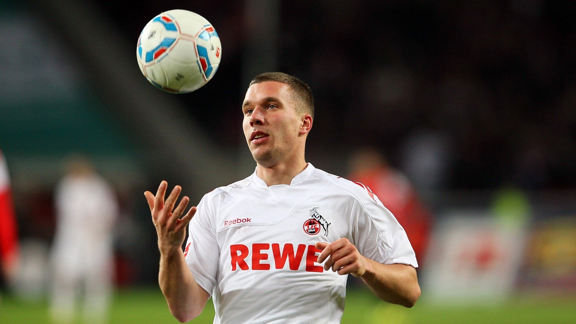 克洛普战术棋局中的神来之笔，加克波导演利物浦轻取阿森纳，诠释何为关键先生