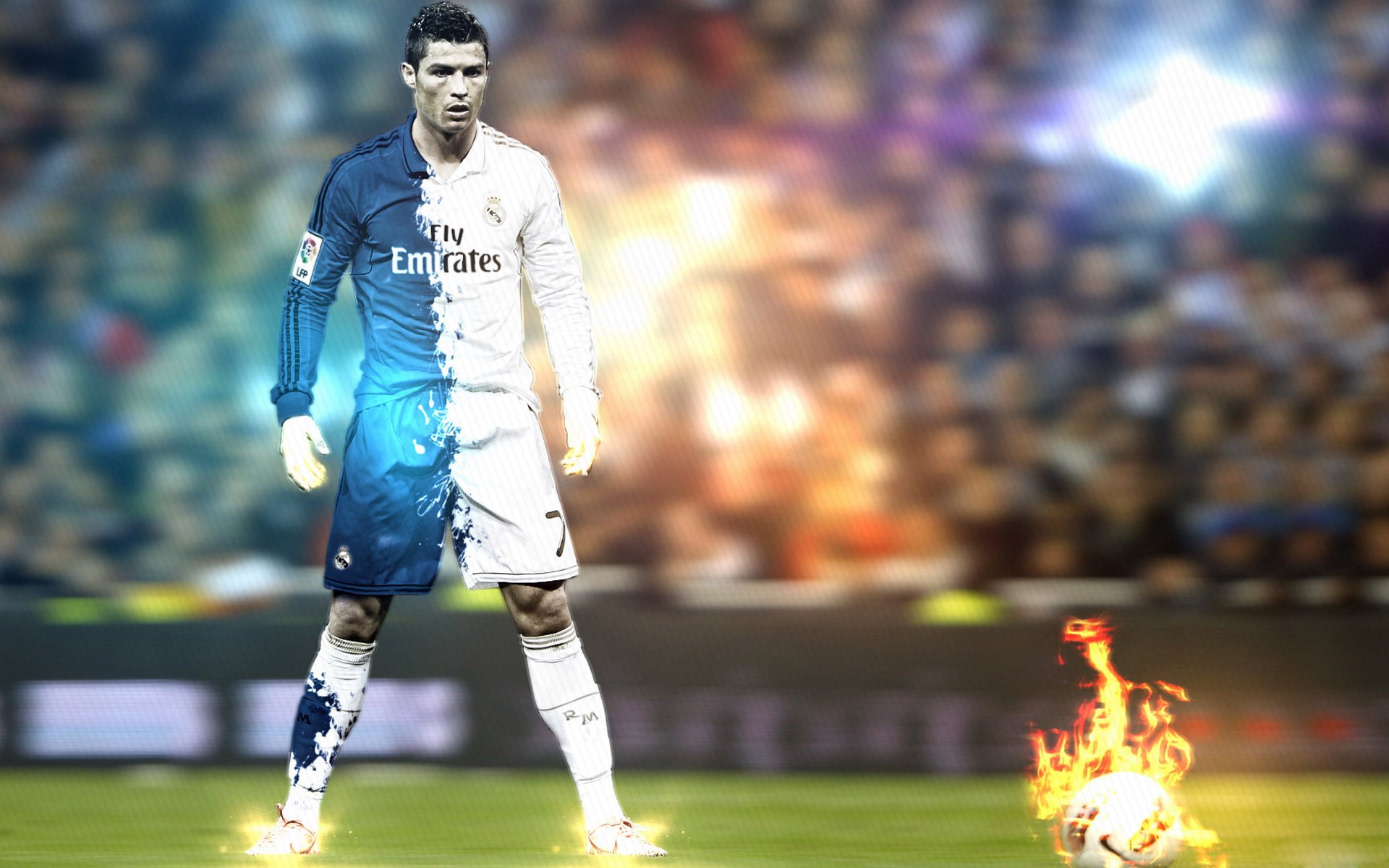 雷霆逆转篮网,班凯罗如何成为关键先生