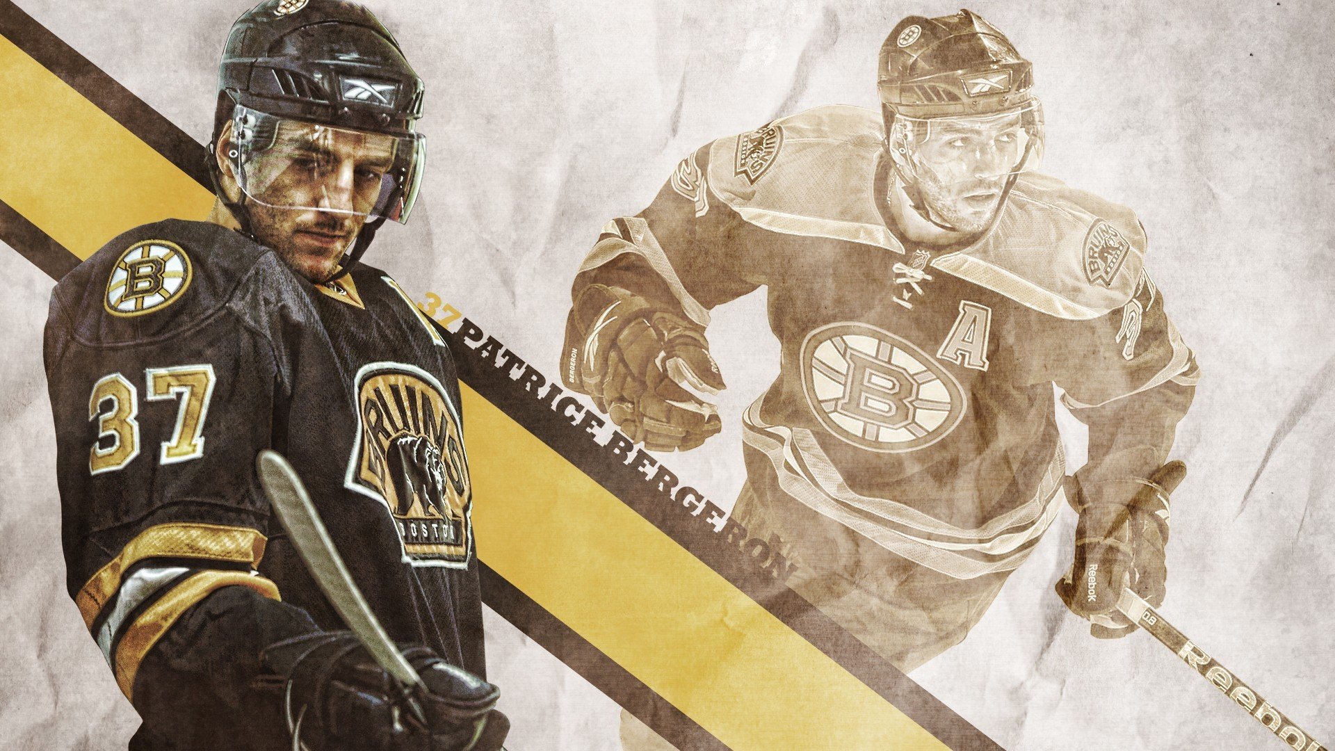 西决生死战之夜,萨卡完成里程碑