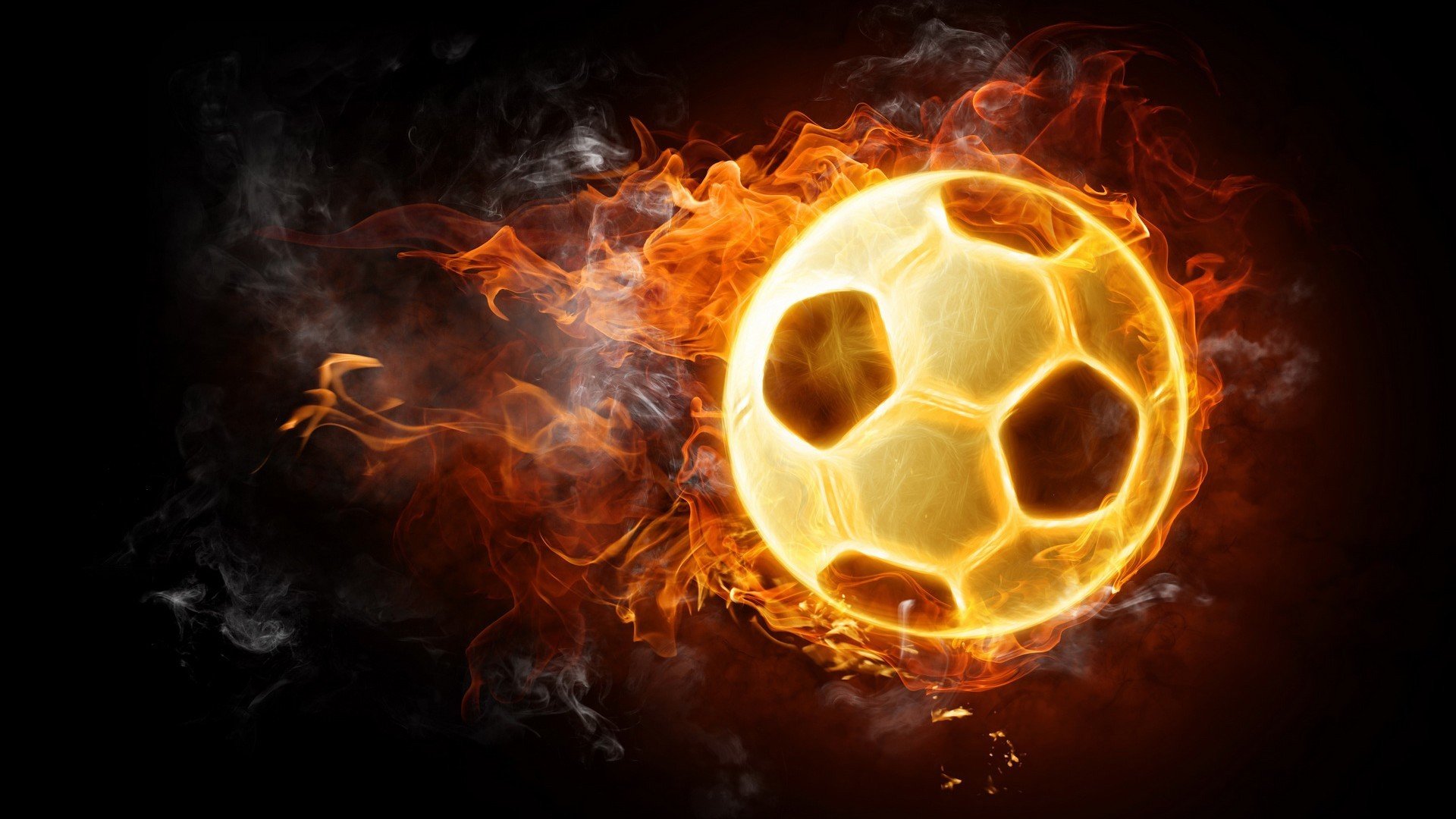 年度焦点之战,开拓者终结勇士王朝的最后荣光