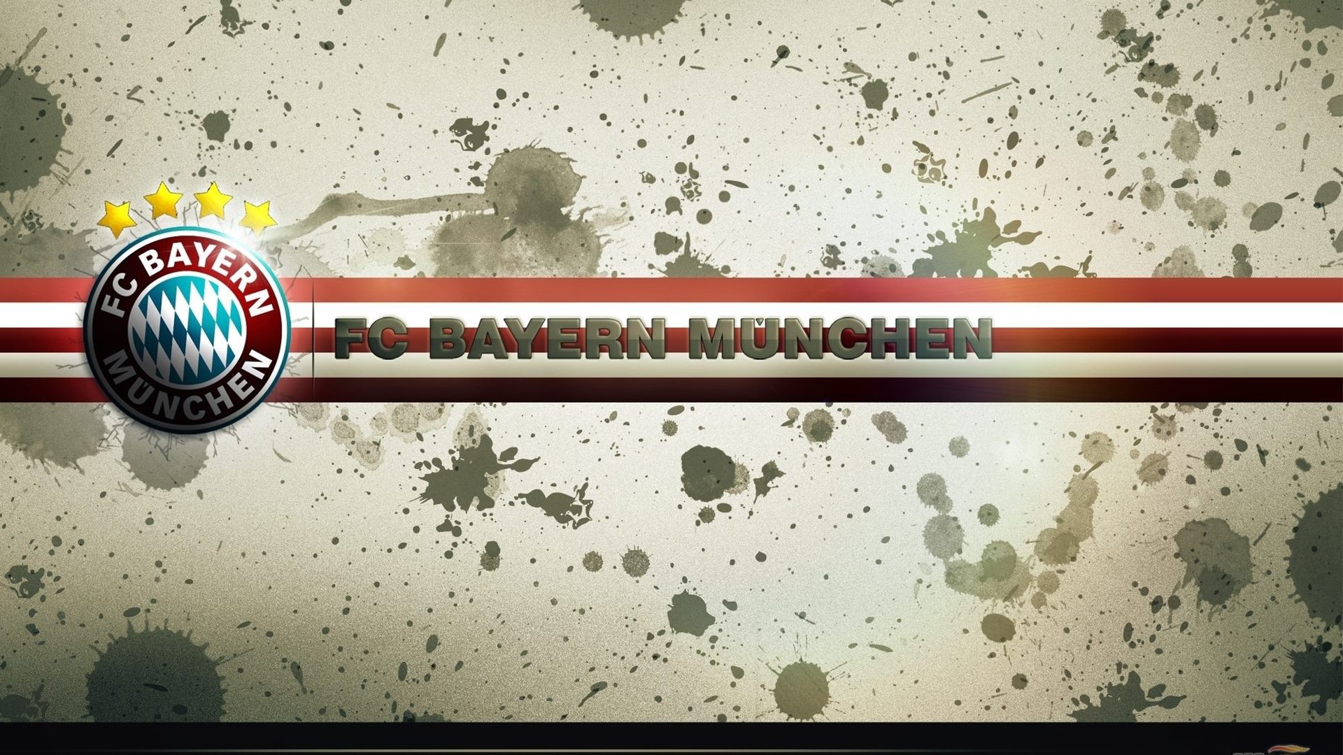 当文明的火炬传递，中国带走罗马，伊布在NBA季后赛的跨界传奇