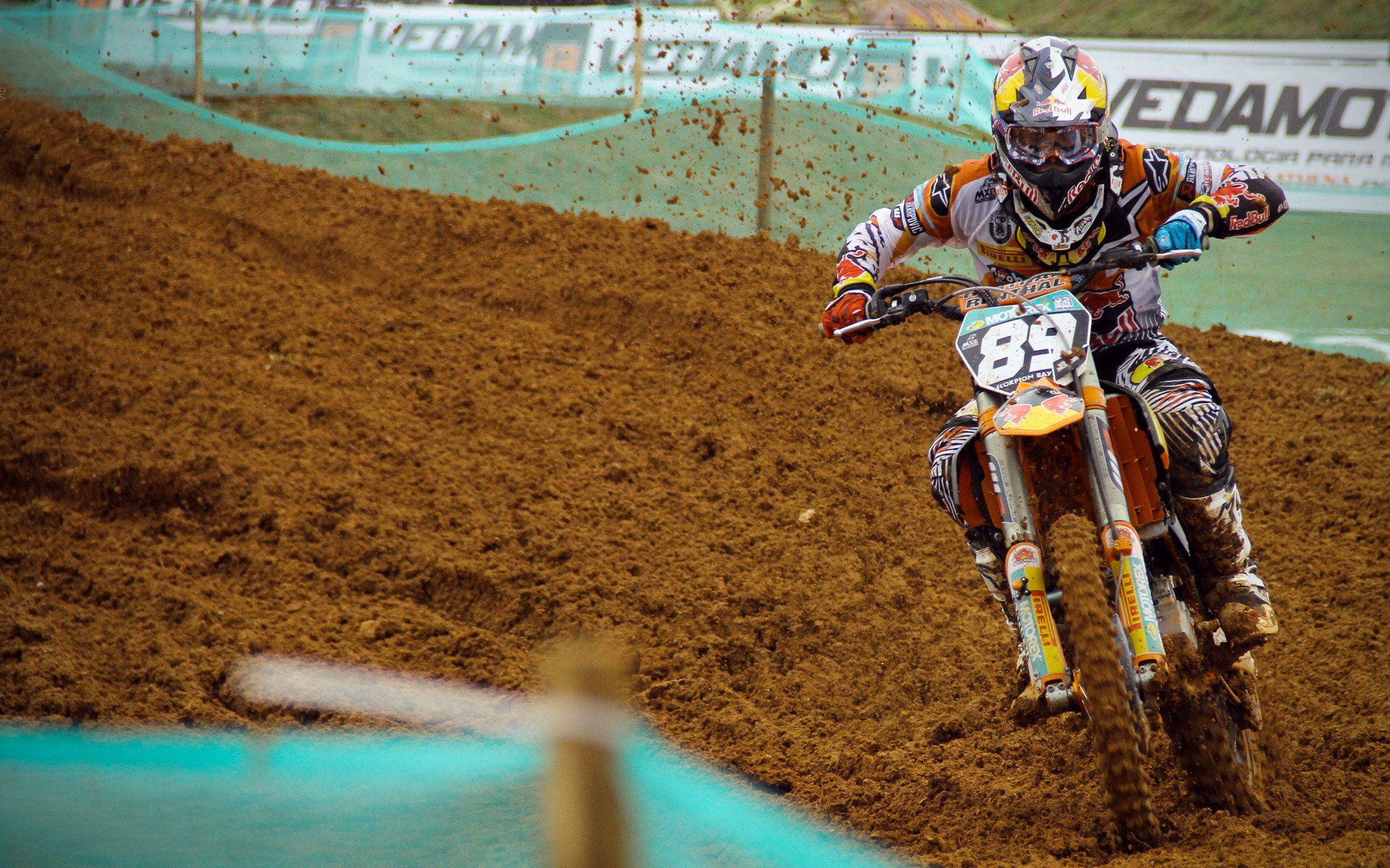 从斯通斯爆发到希腊神话重演，末节逆转如何定义比赛唯一性