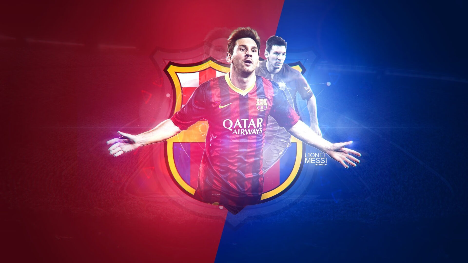 铁血公牛正面击溃热火，保罗关键战再证控卫之神本色