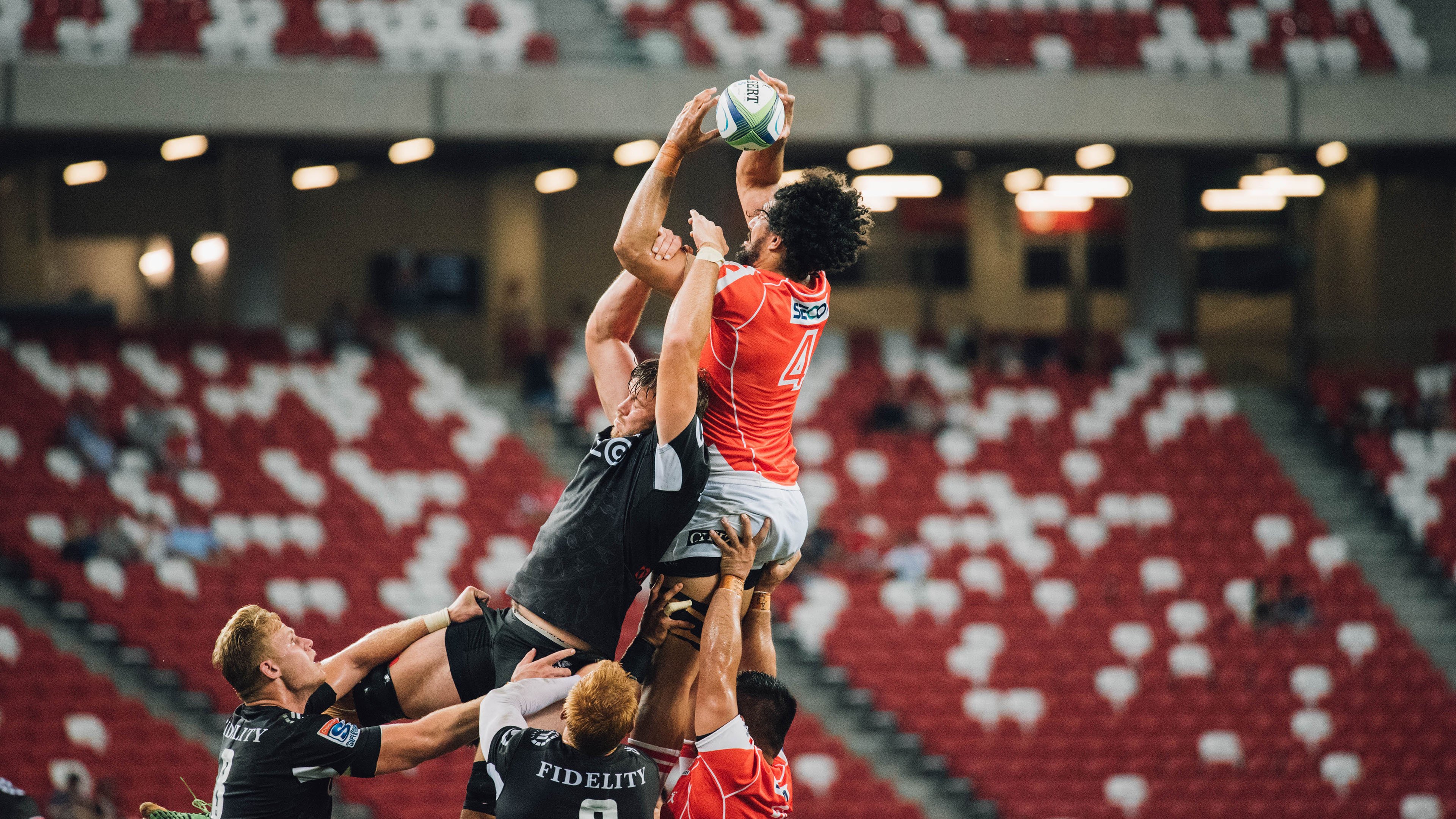 当足球与F1在奇迹中交汇，毕尔巴鄂的翻盘与库尔图瓦的赛道接管