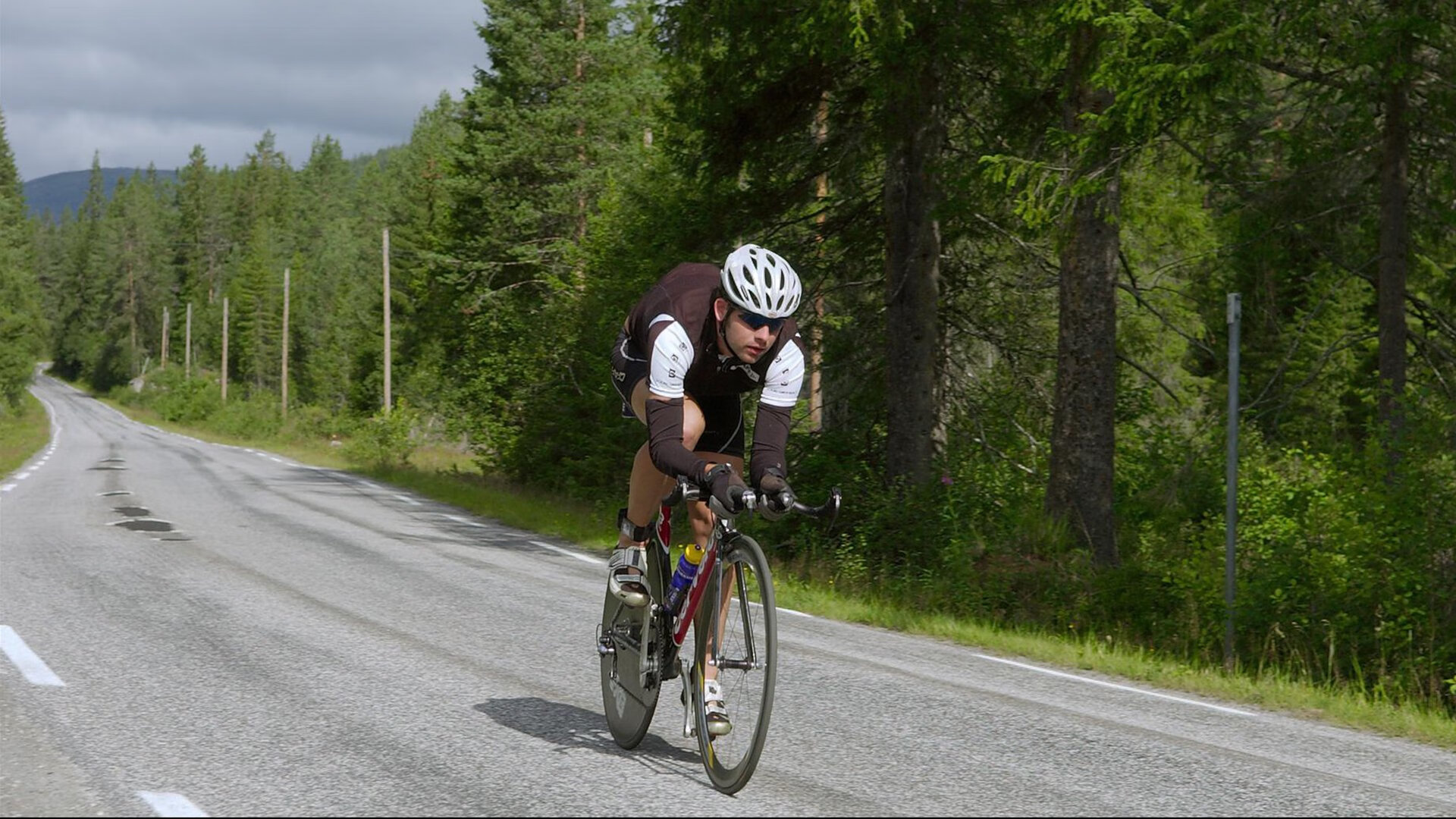 当足球与F1在奇迹中交汇，毕尔巴鄂的翻盘与库尔图瓦的赛道接管
