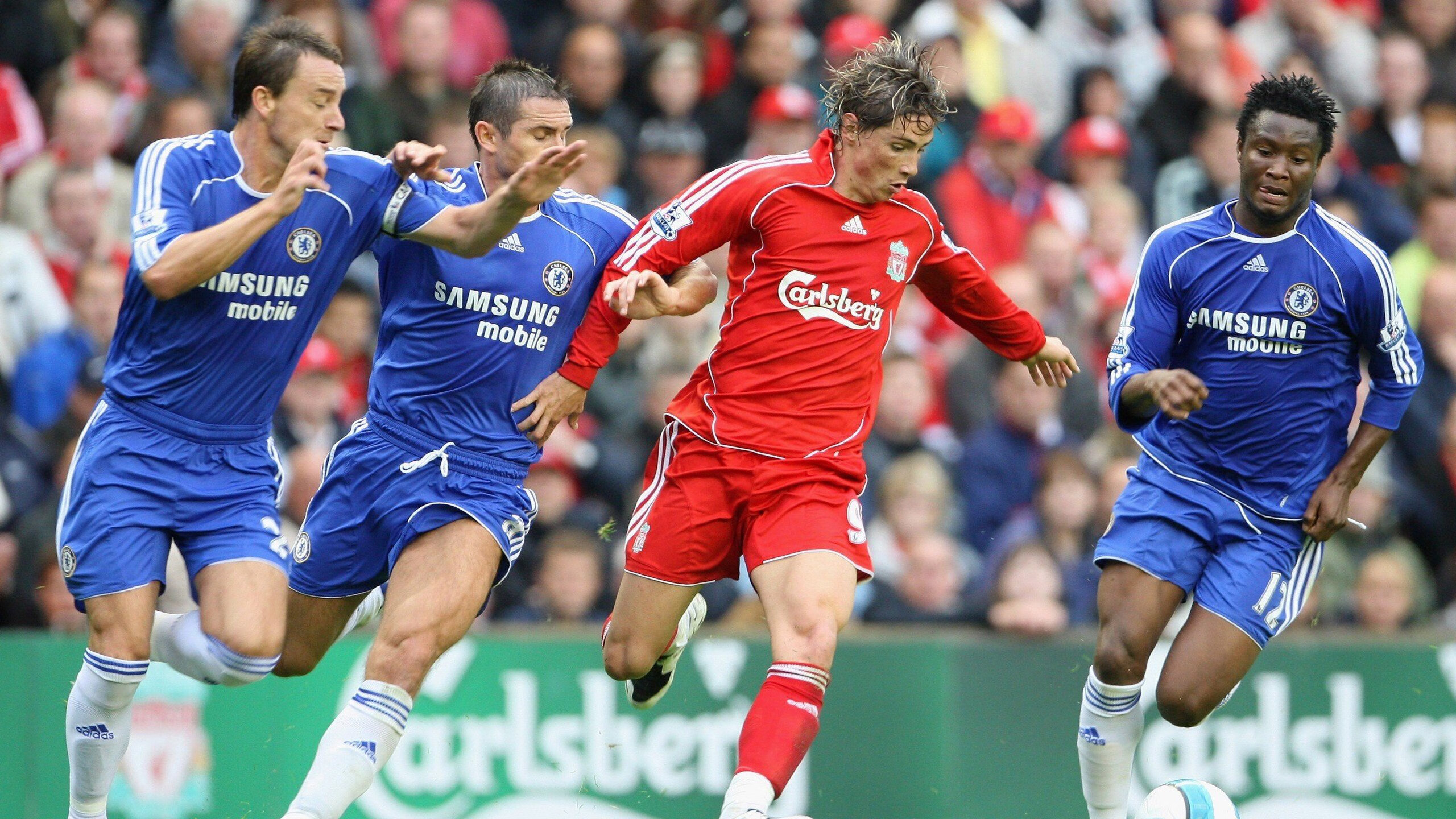 掘金碾压灰熊，霍勒迪成为关键先生，一场战术与意志的胜利