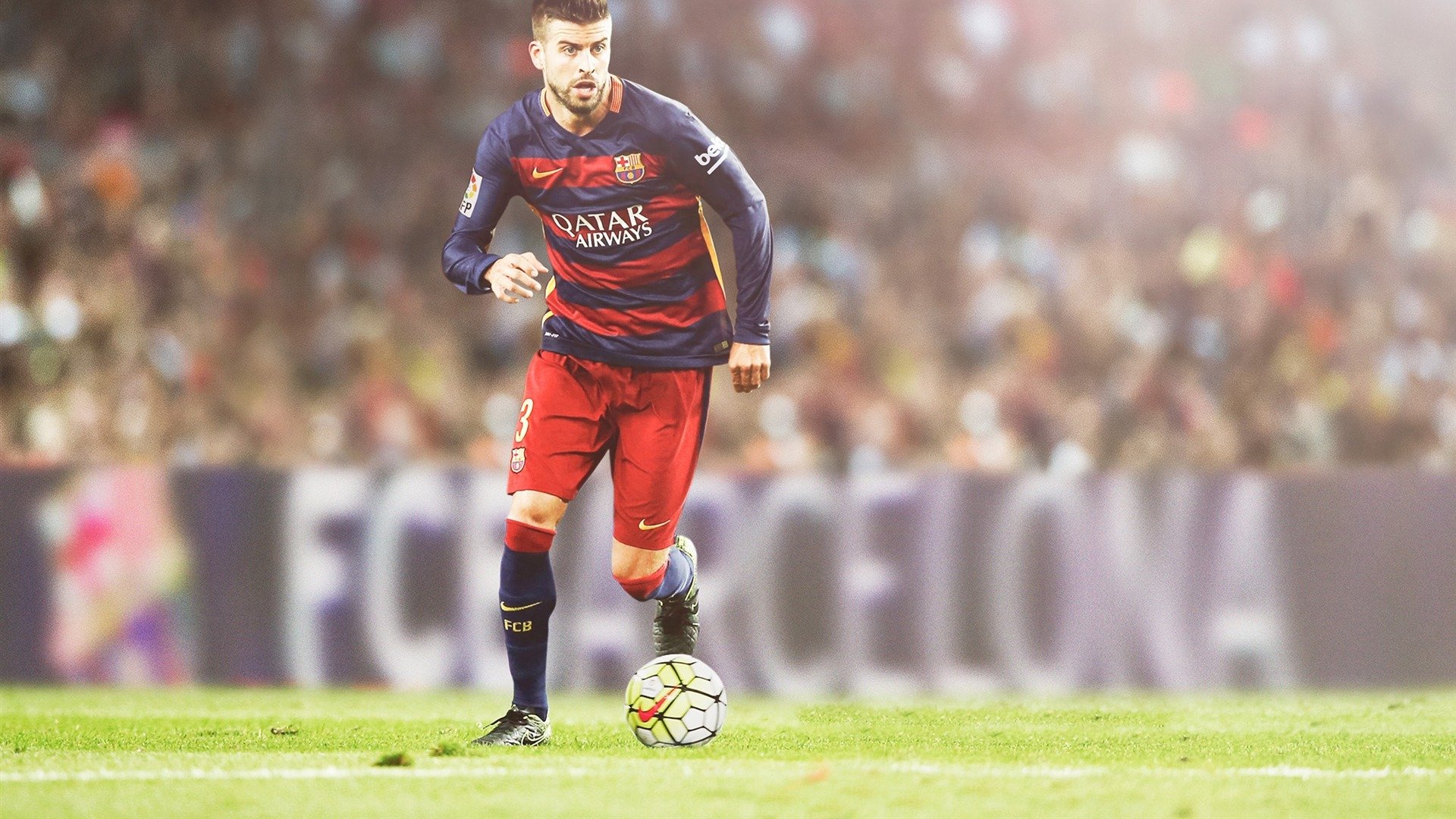 年度焦点之战之夜，格纳布里关键制胜，书写传奇时刻