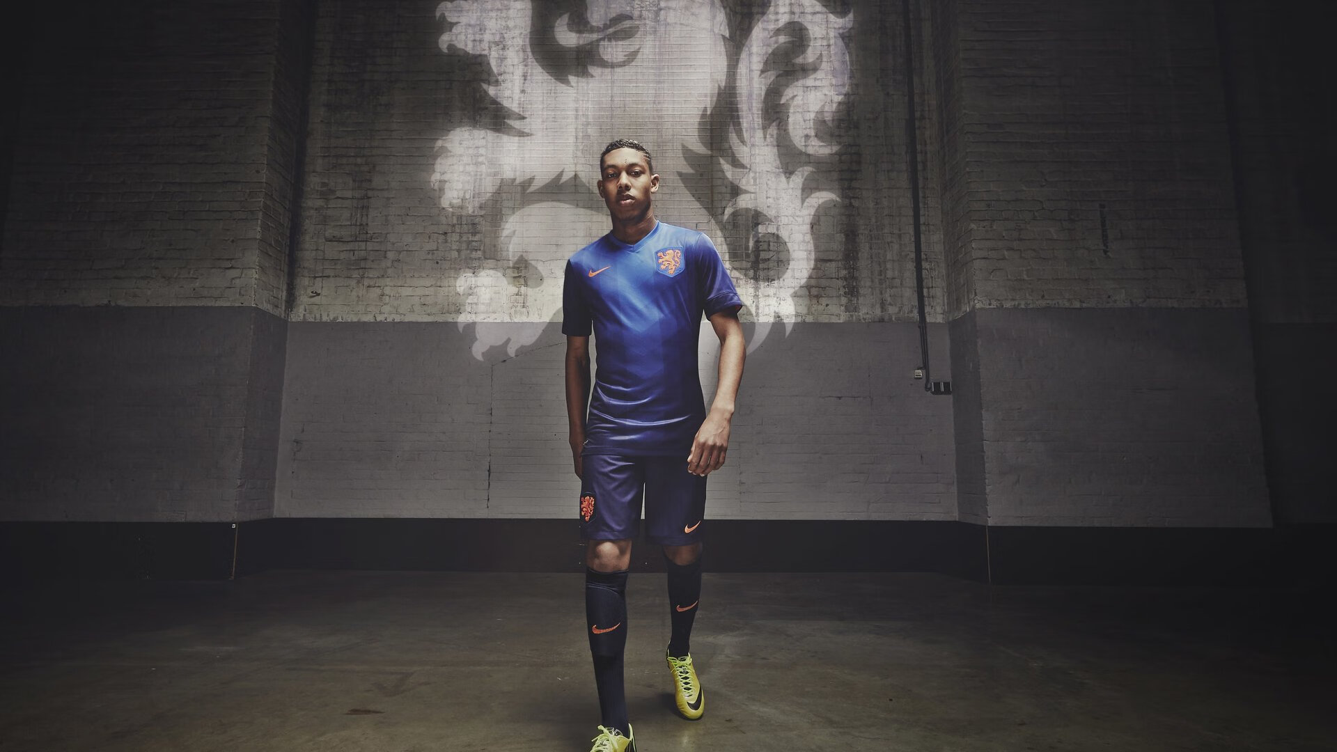 奥利维耶赛后评分拉满，韩国险胜切尔西，一场定义亚洲足球未来的胜利