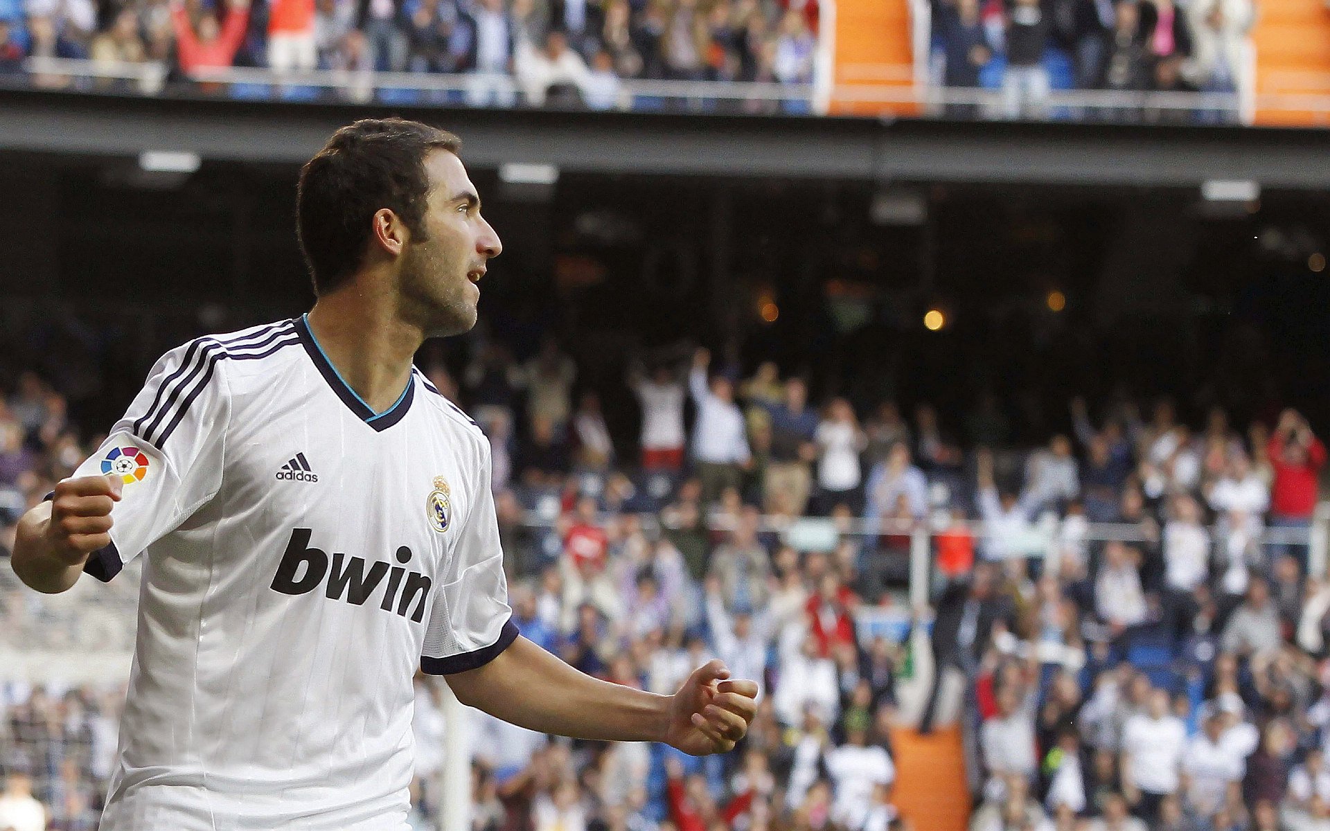 北欧寒夜中的亚平宁火焰，蒂亚戈终场爆发助AC米兰绝境擒敌