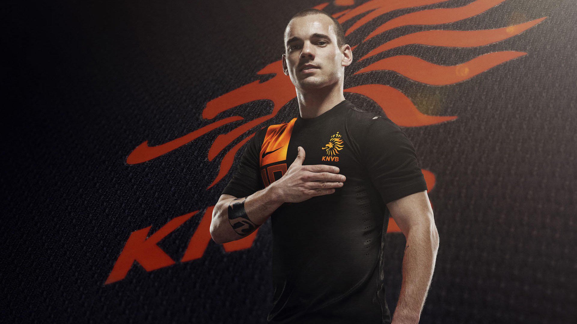 布克单骑救主难敌团队风暴，湖人全面压制击溃国王