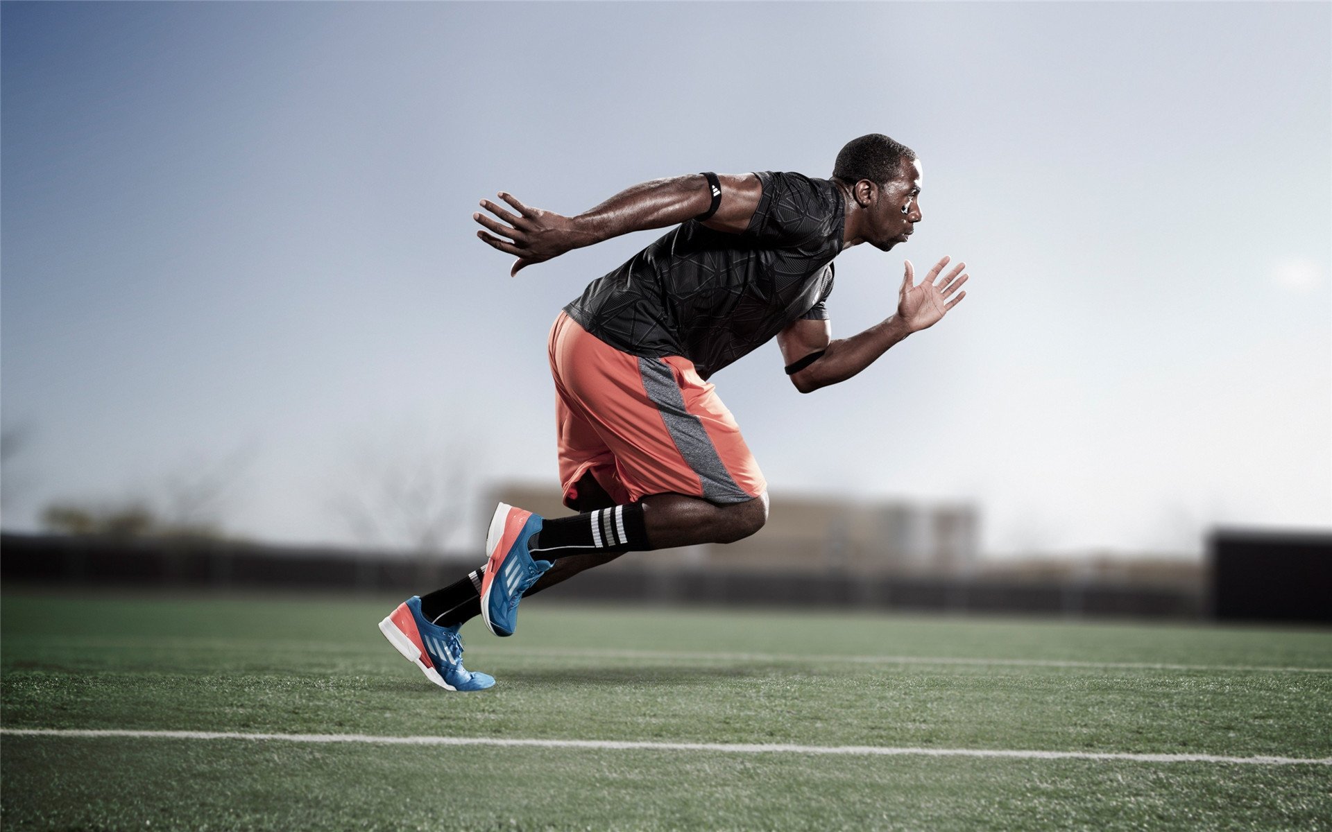 西决生死战之夜,切特大场面先生