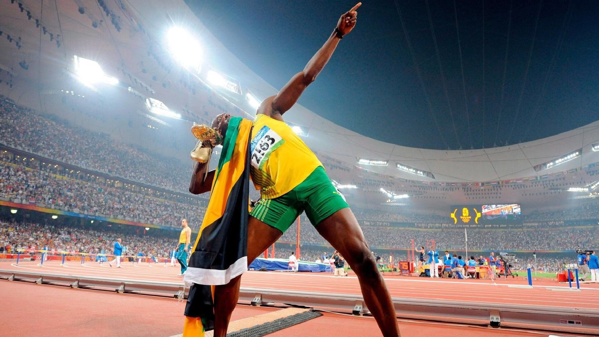 塔图姆个人能力完全展现，活塞翻盘爵士