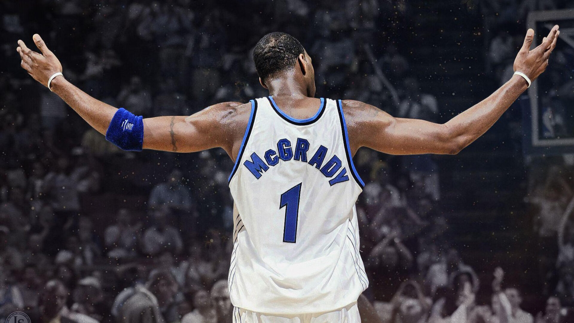 跨界狂想，当墨西哥足球战术冻结梅西，内马尔在NBA总决赛接管比赛