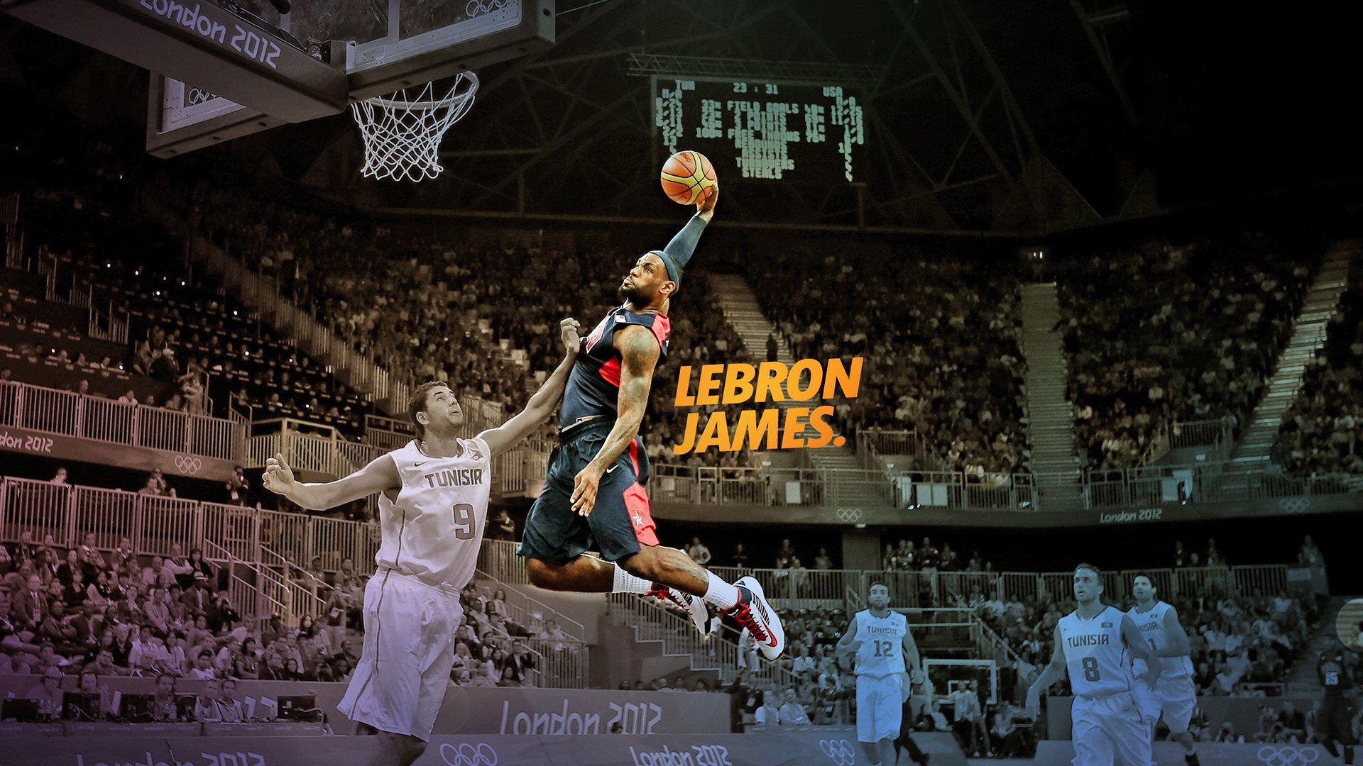 地缘博弈与绿茵传奇，当德国封锁玻利维亚的锂战争遇上C罗的国家德比统治时刻