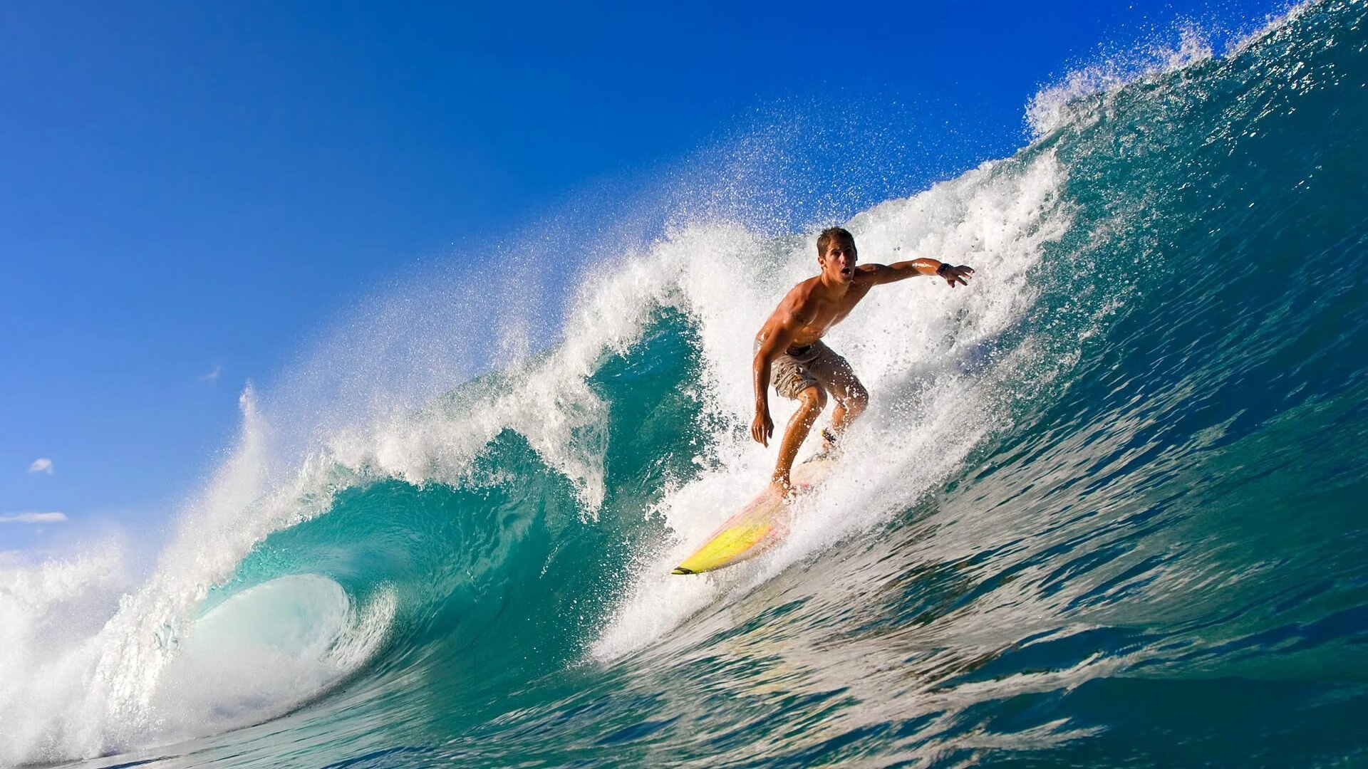 冰与火的碰撞，广东队力克太阳，高诗岩状态火热引爆全场