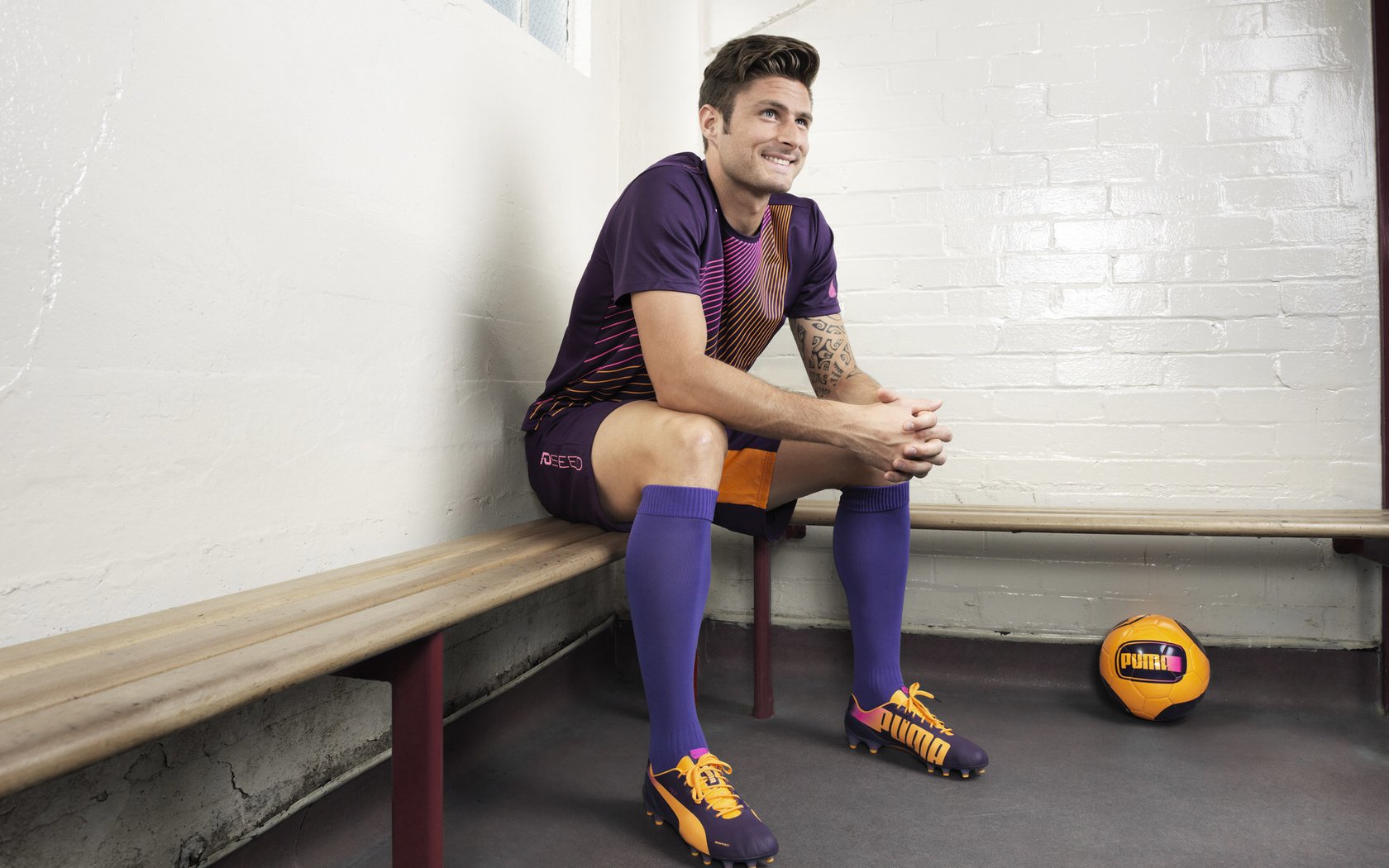 横扫背后，当胡金秋的惊艳成为山东队最痛的唯一