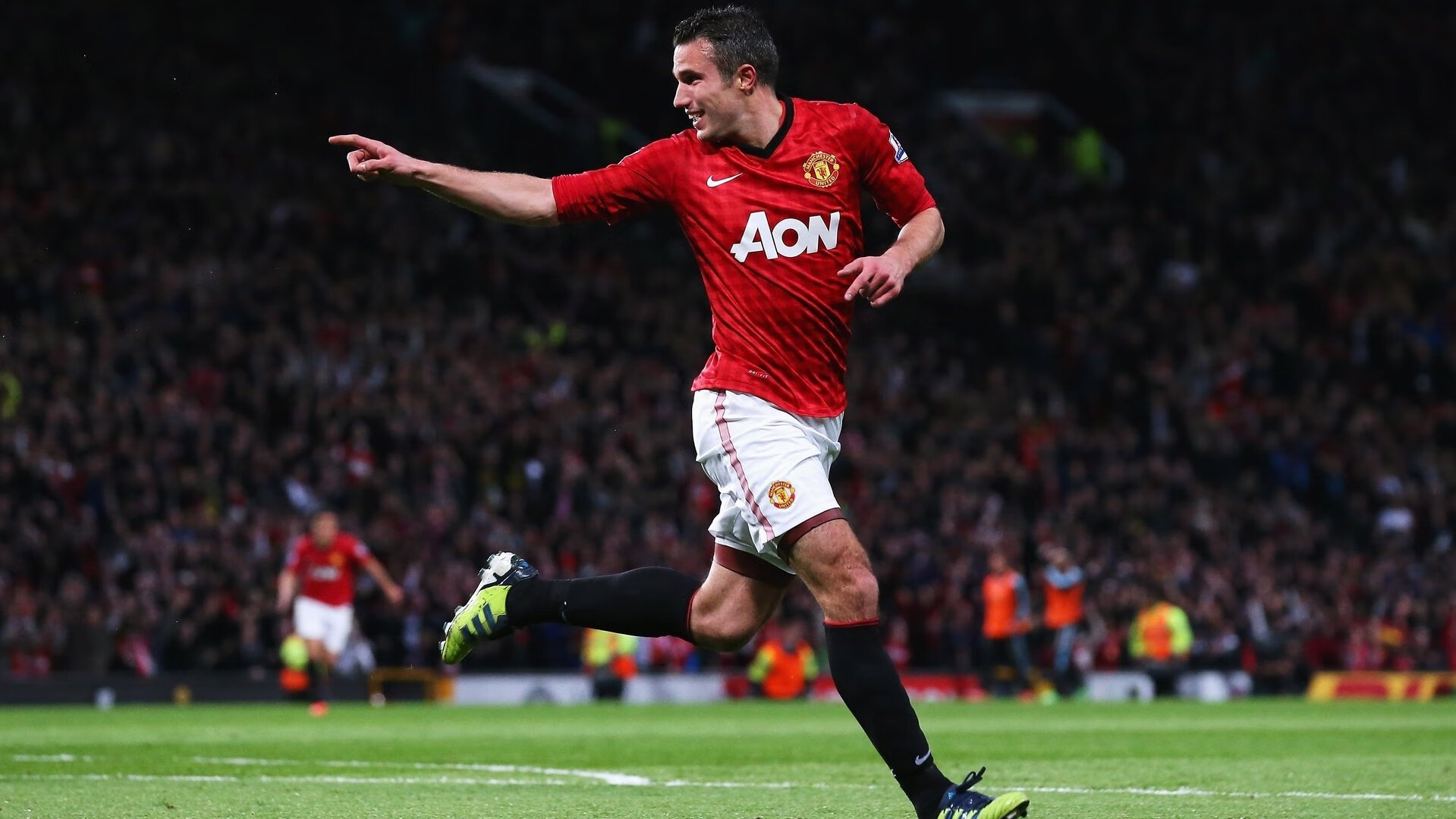 逆转的意志，梅德韦杰夫扛起全队，年终总决赛翻盘传奇