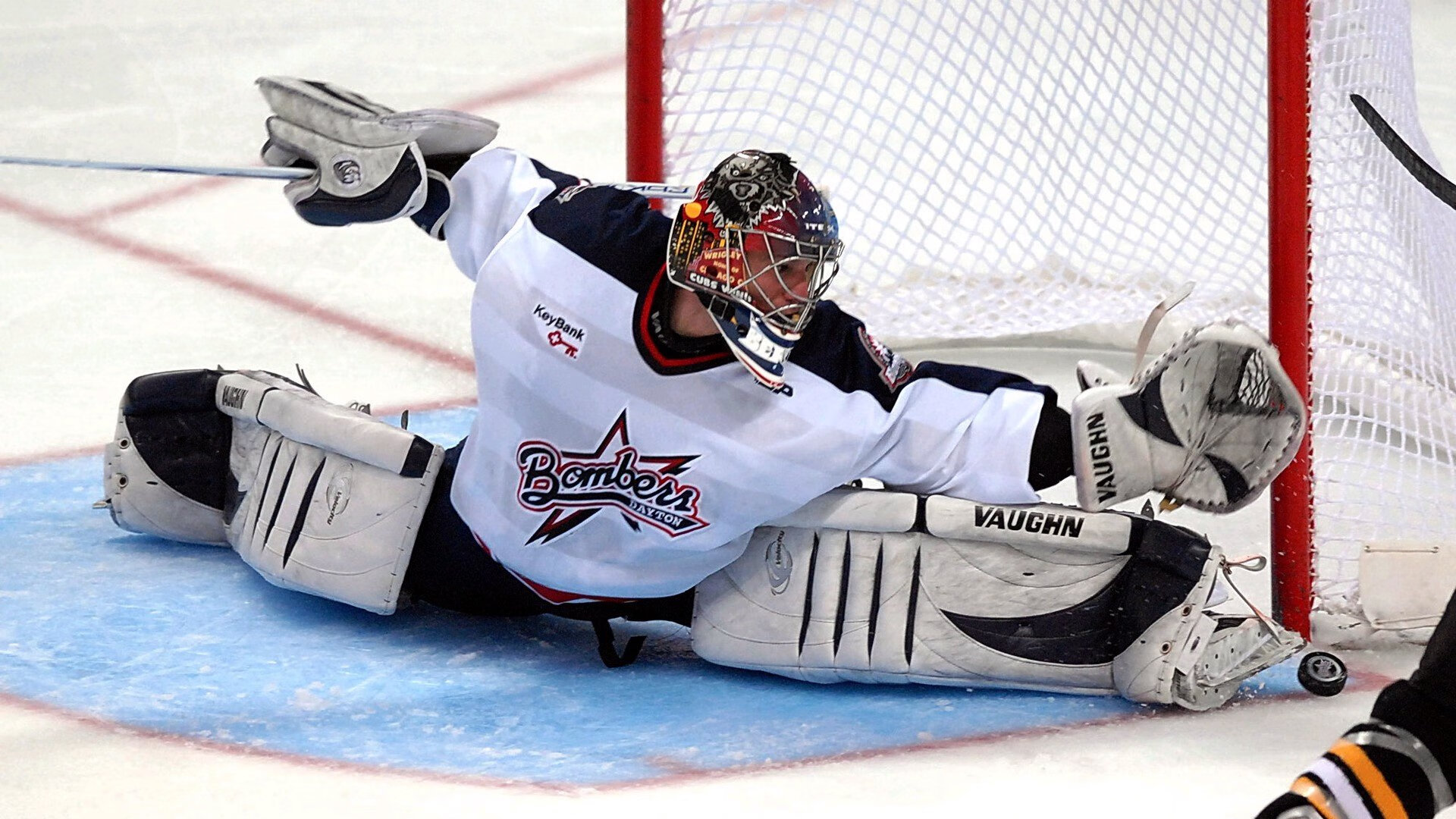 巴黎铁蹄下的智利玫瑰，托尼率队奏响法兰西战歌