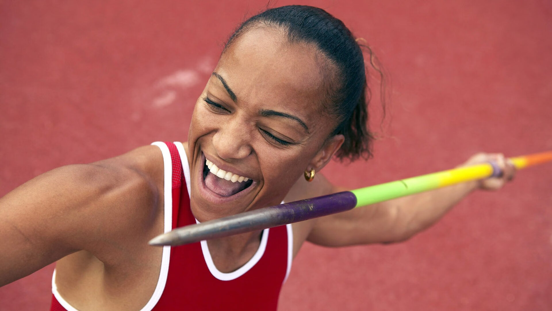 高诗岩扛起全队，篮网绝杀爵士，一场关于信念的胜利