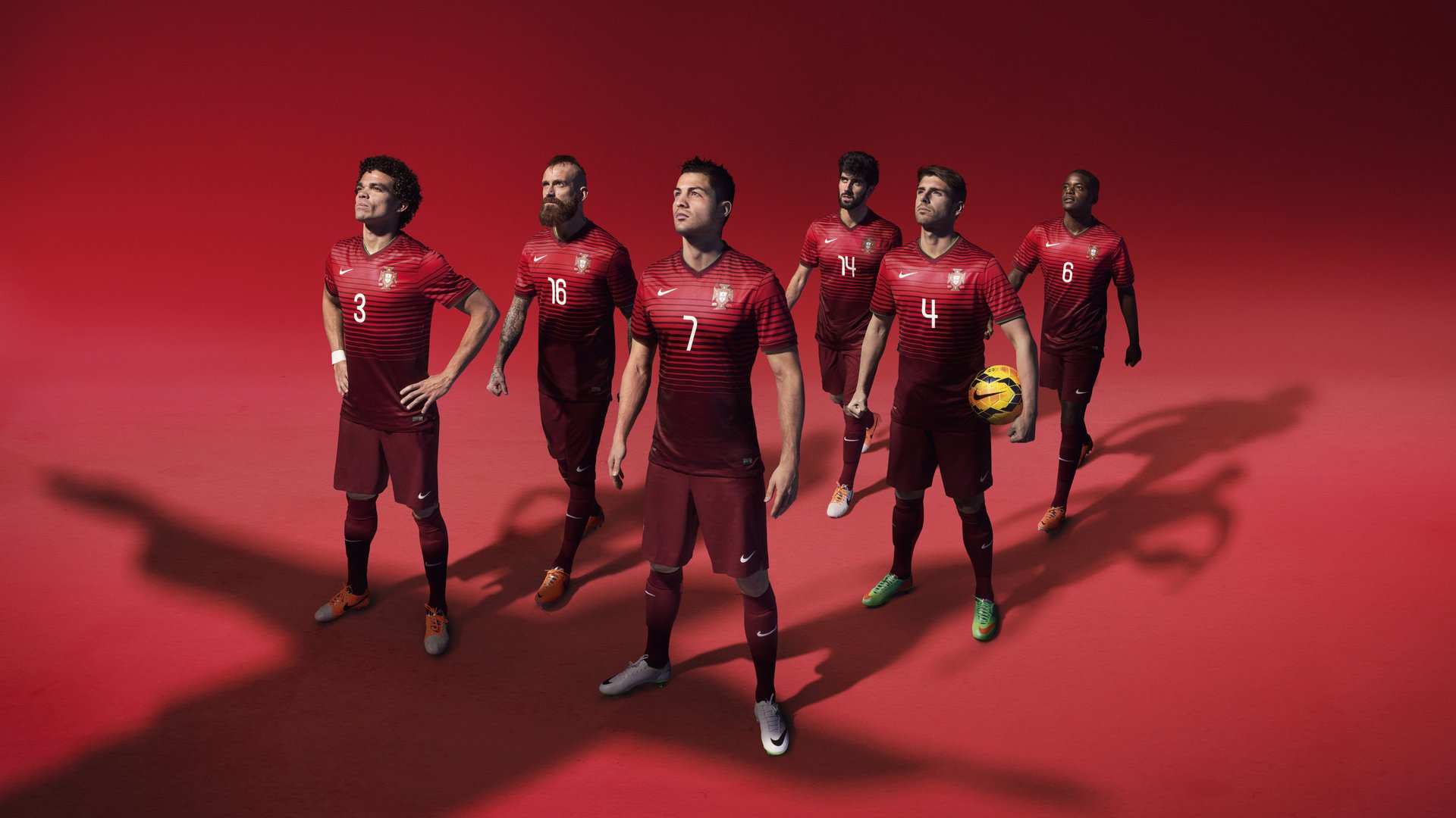 赛道上的心跳，雷诺绝杀威廉姆斯，诺里斯刷新纪录之夜