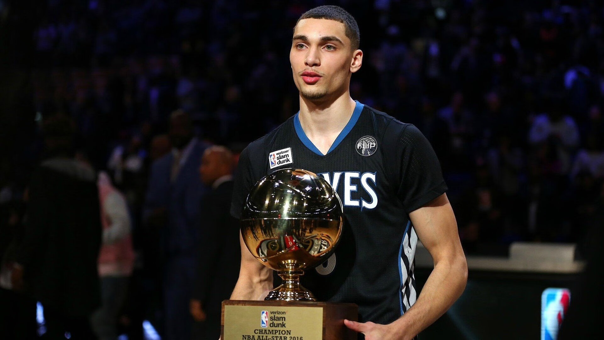 绝境翻盘！印度队惊天逆转印尼队，黄鸭组合点燃赛场激情