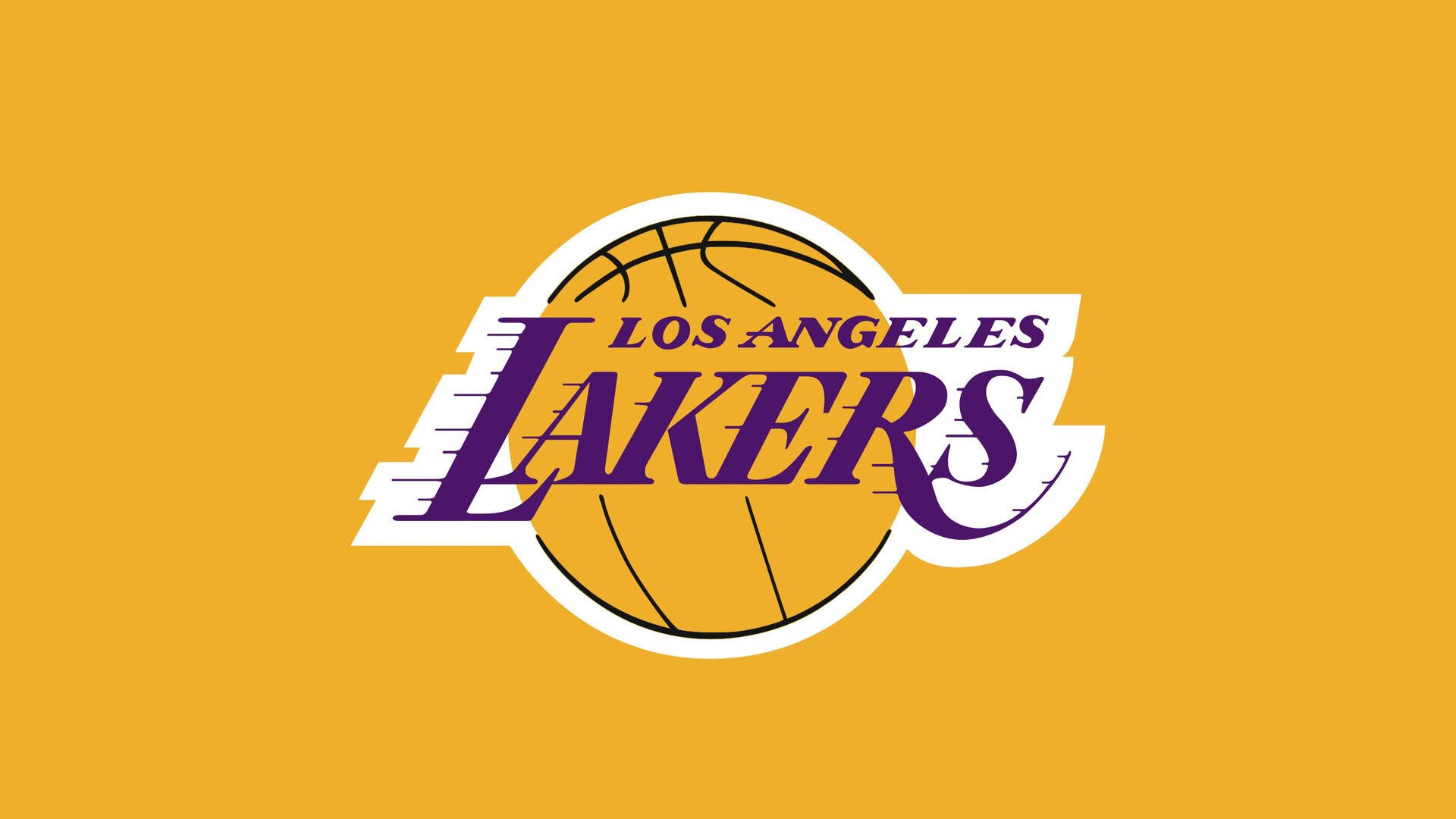 美网险胜戴维斯杯，蒂姆的统治力如何定义网球新时代？